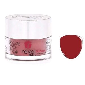 Revel Nail Secret 1oz